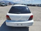 2002 Subaru Impreza Ts for Sale in Farr West, UT - Front End