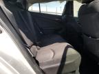2018 Toyota Prius  en Venta en Antelope, CA - Front End