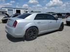 2019 Chrysler 300 Touring للبيع في Lumberton، NC - Front End