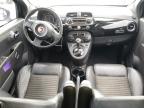 2015 Fiat 500 Sport for Sale in Ellenwood, GA - Mechanical