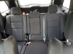 2014 Jeep Grand Cherokee Laredo en Venta en Riverview, FL - Normal Wear