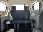 2020 Dodge Grand Caravan Se for Sale in Farr West, UT - Normal Wear