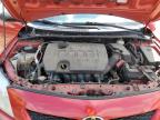 2010 Toyota Corolla Base   for Sale in Windsor, NJ - Side