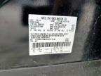 2016 Ford Explorer Xlt zu verkaufen in Taylor, TX - Hail
