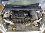 2016 Ford Focus Se იყიდება Pennsburg-ში, PA - Front End