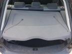 2008 FORD FOCUS ZETE for sale at Copart SANDY