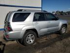 2004 Toyota 4Runner Sr5 იყიდება North Las Vegas-ში, NV - Minor Dent/Scratches