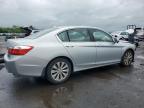 2013 Honda Accord Exl for Sale in Pennsburg, PA - Front End
