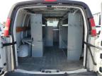 2013 Chevrolet Express G2500  იყიდება Houston-ში, TX - Normal Wear