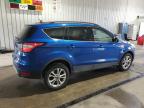 2018 Ford Escape Se for Sale in York Haven, PA - Side