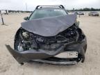2021 Toyota C-Hr Xle на продаже в New Braunfels, TX - Front End