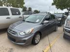 2015 Hyundai Accent Gs for Sale in Oklahoma City, OK - Minor Dent/Scratches