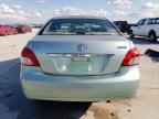 2007 Toyota Yaris    за продажба в Haslet, TX - Front End