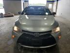 2016 Toyota Camry Le продається в Sandston, VA - Rear End
