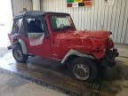 York Haven, PA에서 판매 중인 2001 Jeep Wrangler / Tj Se - Rollover