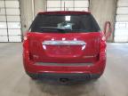 2015 Chevrolet Equinox Lt for Sale in Blaine, MN - Front End