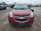 2011 Chevrolet Equinox Lt for Sale in Elgin, IL - Rear End