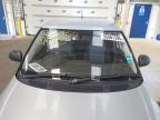 2014 SKODA FABIA S TD for sale at Copart EAST KILBRIDE