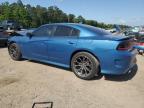 2020 Dodge Charger R/T for Sale in Greenwell Springs, LA - Front End