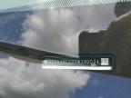 2025 Toyota Rav4 Limited en Venta en Fort Pierce, FL - Side