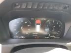 2017 Volvo Xc90 T6 for Sale in Arlington, WA - Rear End