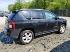 2014 Jeep Compass Latitude for Sale in Waldorf, MD - Minor Dent/Scratches