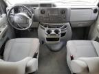 2010 Ford Econoline E350 Super Duty Wagon იყიდება Fairburn-ში, GA - Top/Roof