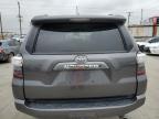 2019 Toyota 4Runner Sr5/Sr5 Premium للبيع في Los Angeles، CA - Front End