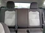 2024 Chevrolet Trax Ls იყიდება Wilmer-ში, TX - Rear End
