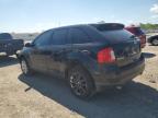 2013 Ford Edge Sel იყიდება Kansas City-ში, KS - All Over