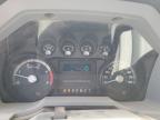 2016 Ford F250 Super Duty zu verkaufen in Albuquerque, NM - Rear End