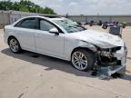 2017 Audi A4 Premium for Sale in Wilmer, TX - Biohazard/Chemical