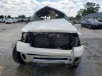 2008 Ford F150 Supercrew na sprzedaż w Sikeston, MO - Rollover