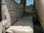 2000 Toyota Tundra Access Cab en Venta en Tifton, GA - Normal Wear