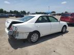 2005 Toyota Camry Le zu verkaufen in Newton, AL - Rear End