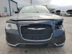 2017 Chrysler 300 Limited for Sale in Tulsa, OK - Front End