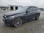 2024 Bmw X3 Xdrive30I for Sale in Lumberton, NC - All Over