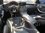 2021 Mercedes-Benz Glc Coupe 300 4Matic de vânzare în Pennsburg, PA - Front End