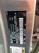 2023 Lexus Nx 350H   for Sale in Brighton, CO - Hail
