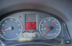 2007 Volkswagen Rabbit  for Sale in Sacramento, CA - Minor Dent/Scratches