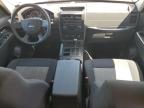 2009 Jeep Liberty Sport продається в Tanner, AL - Rear End