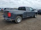 2016 Chevrolet Silverado K1500 na sprzedaż w Davison, MI - Front End