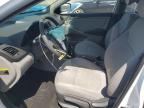 2017 Hyundai Accent Se for Sale in Jacksonville, FL - Front End