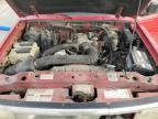 1996 Ford Ranger Super Cab   продається в Walton, KY - Front End
