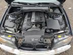 2004 Bmw 330 Ci for Sale in New Britain, CT - Front End