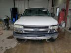 2001 Chevrolet Suburban C1500   for Sale in New Orleans, LA - Front End