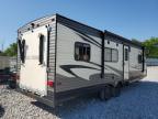 2017 Heartland Gateway იყიდება Prairie Grove-ში, AR - Undercarriage