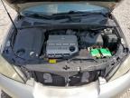 2005 Lexus Rx 330 на продаже в Houston, TX - Front End