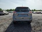 2016 Nissan Rogue S للبيع في Hueytown، AL - Front End