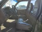 Nampa, ID에서 판매 중인 2000 Ford Explorer Xl - Rear End